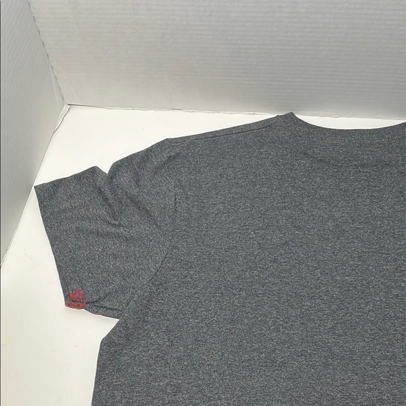 Game of thrones Short Sleeve Tee with Targaryen design - Picture 8 of 10